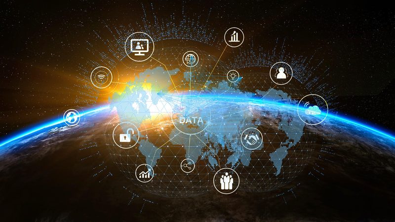 智能硬件选型：实用之道，从技术细节出发