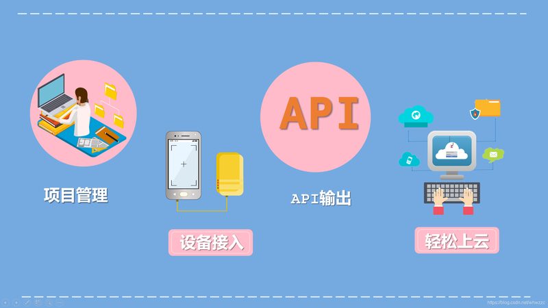 物流手持终端材质分类解析：选择背后的秘密