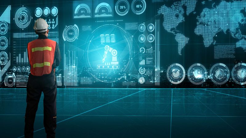 医疗IoT平台实施，五大关键注意事项