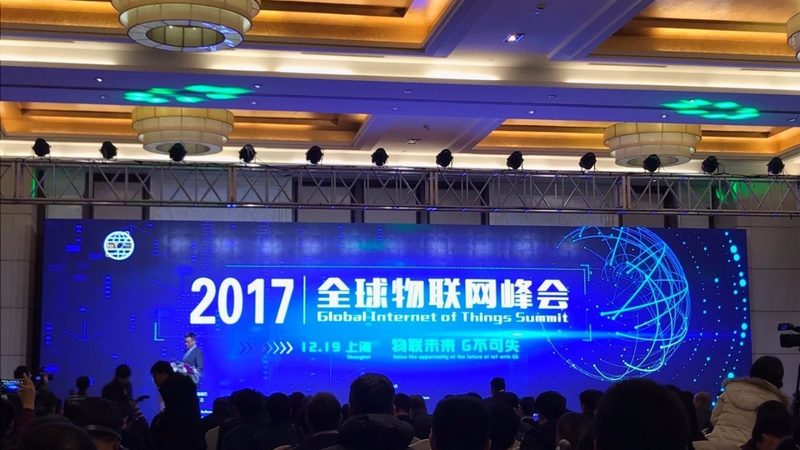 智能工厂物联网解决方案：性价比背后的考量因素