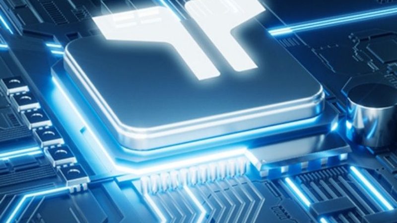 户外环境监测：传感器网络构建的关键要素与报价解析