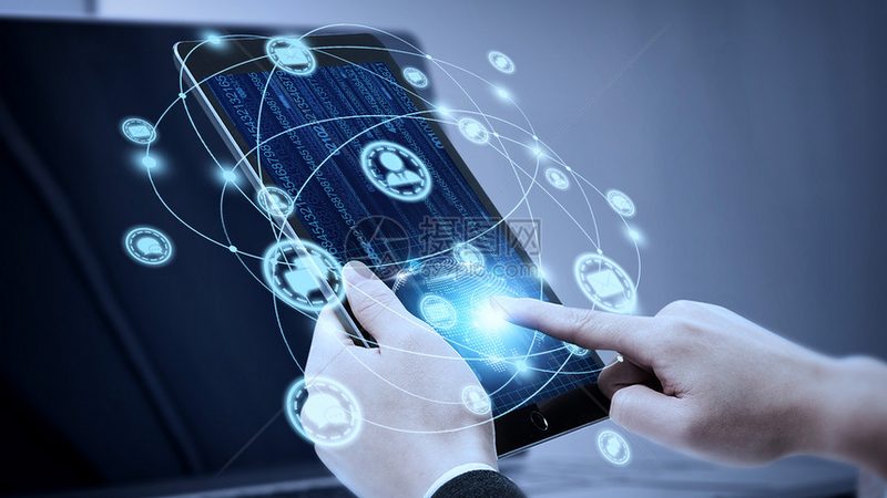 压力传感器：揭秘其工作原理与应用场景