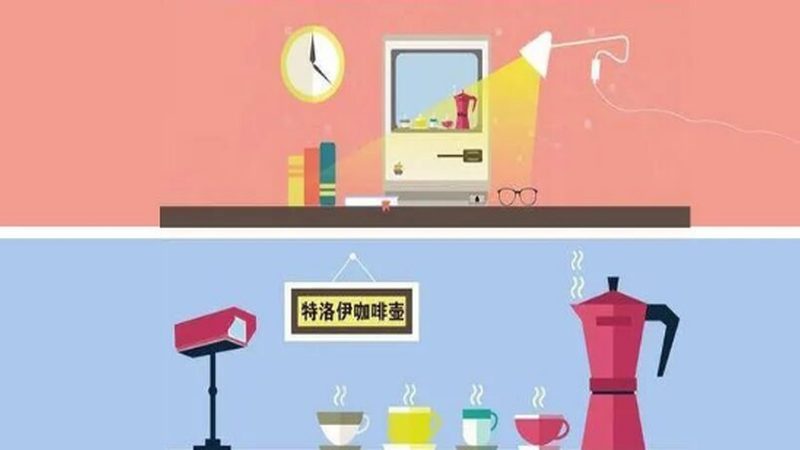 LoRa训练参数默认值：如何优化物联网设备的性能**