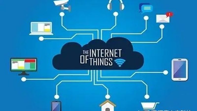 NB-IoT模组与LoRa模组：两种无线通信技术的核心差异解析