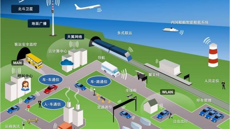 安卓智能终端：如何确保稳定与安全运行**
