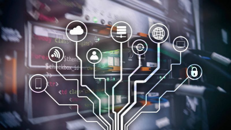 NB-IoT物联网卡批发：揭秘其优缺点与选型要点