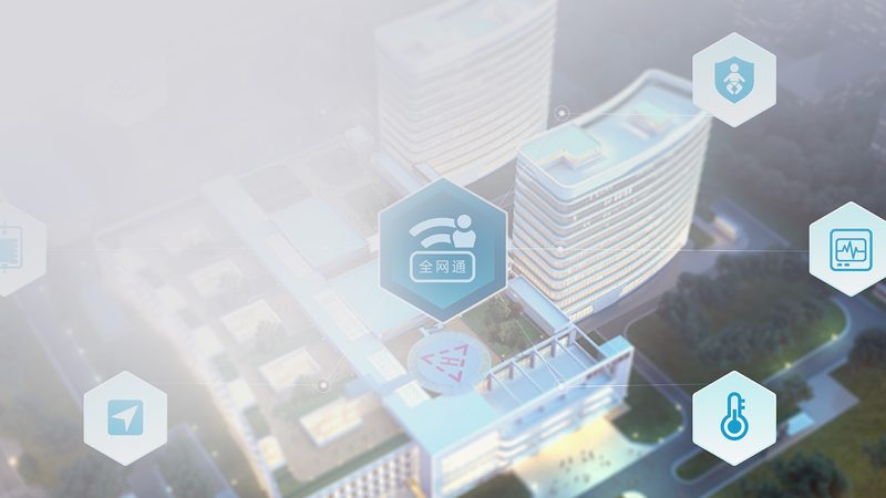 物联网平台厂家直销：揭秘标准规范背后的秘密