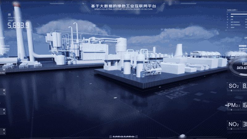 物联网解决方案设备定制流程解析