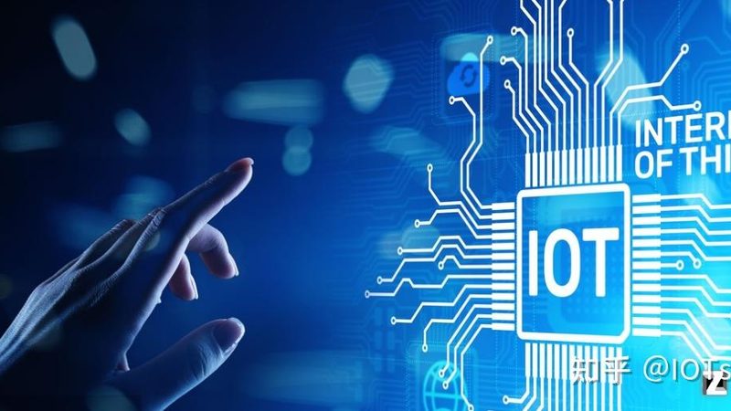 NB-IoT农业大棚监控系统：如何选择合适的解决方案