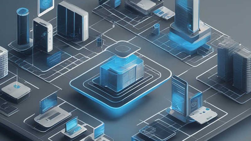 压力传感器选型：关键指标与实用技巧**