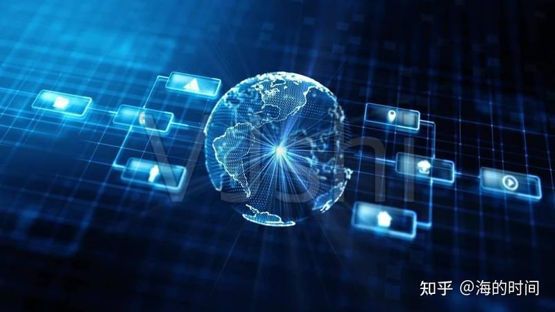 物联网平台报价单：揭秘明细背后的关键要素