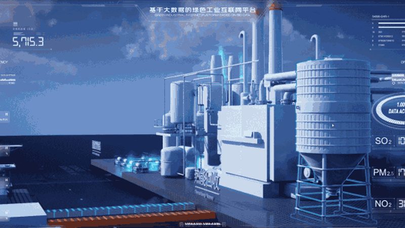智能硬件定制与公模：揭秘背后的差异与选择