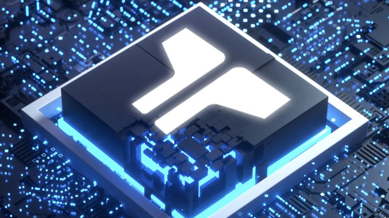智能硬件开发资质认证：了解这些，确保产品安全可靠